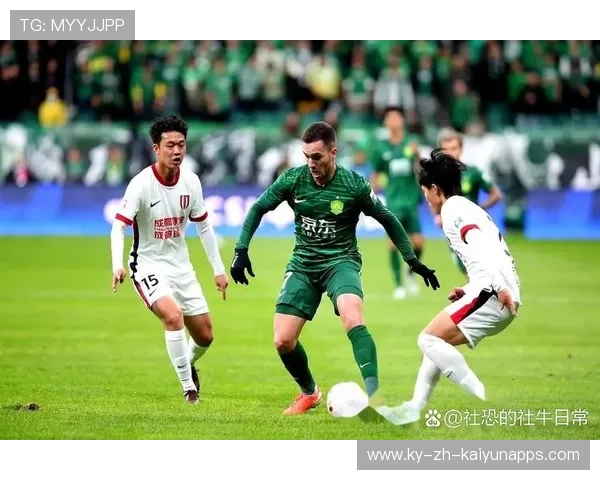 中超赛季关键阶段全面打响,中超赛季总结