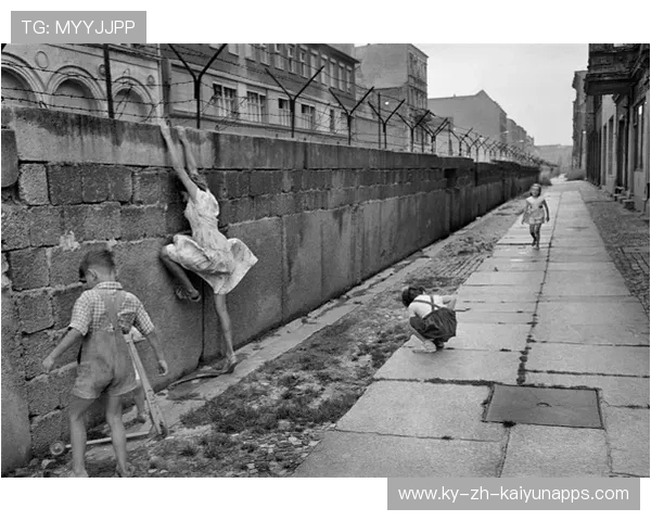 亨利相关动态:状态回暖迹象解读