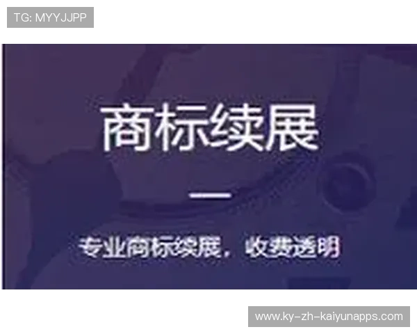 ÃÓÐÁ¦Õ¤Á©-©´ú¦+¨¦íÁ¢ÂÑ+ÔÁ-¦¦ÂË¢¿+Þ¦ß-+