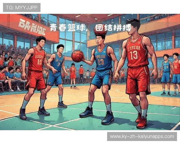 拼搏让中国篮球更加团结，拼搏让中国篮球更加团结英文